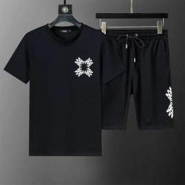 Picture of Amiri Shirt Pant Suits _SKUAmiriM-3XL13gx2719625